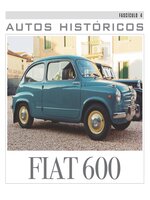 Autos Historicos